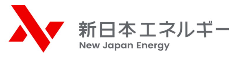 新日本エネルギーのバナー
